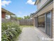4/27 Cave Hill Road, Lilydale VIC 3140