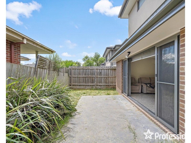 4/27 Cave Hill Road, Lilydale VIC 3140