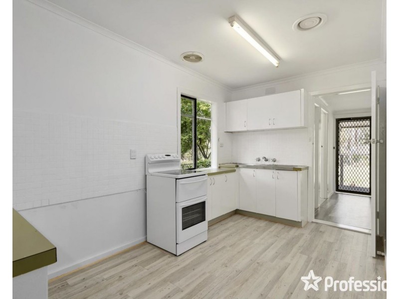 4-6a Maurice Road, Gruyere VIC 3770