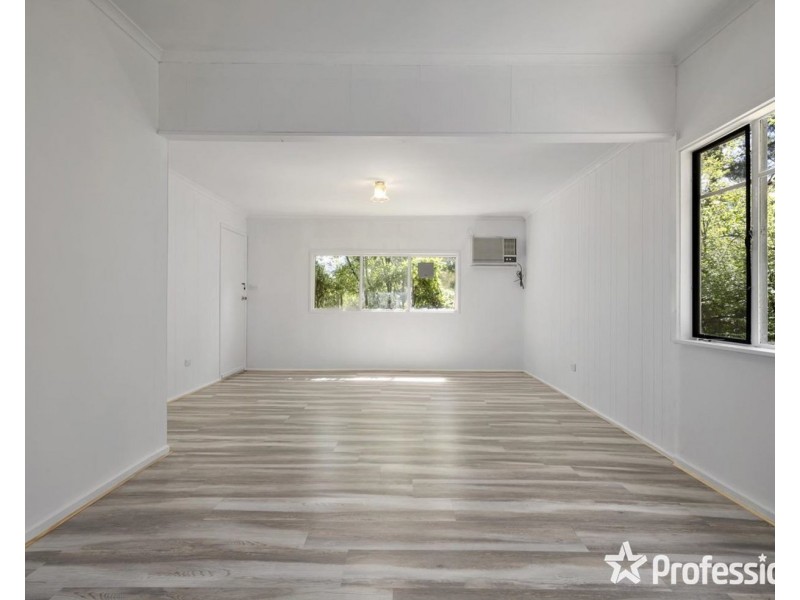 4-6a Maurice Road, Gruyere VIC 3770