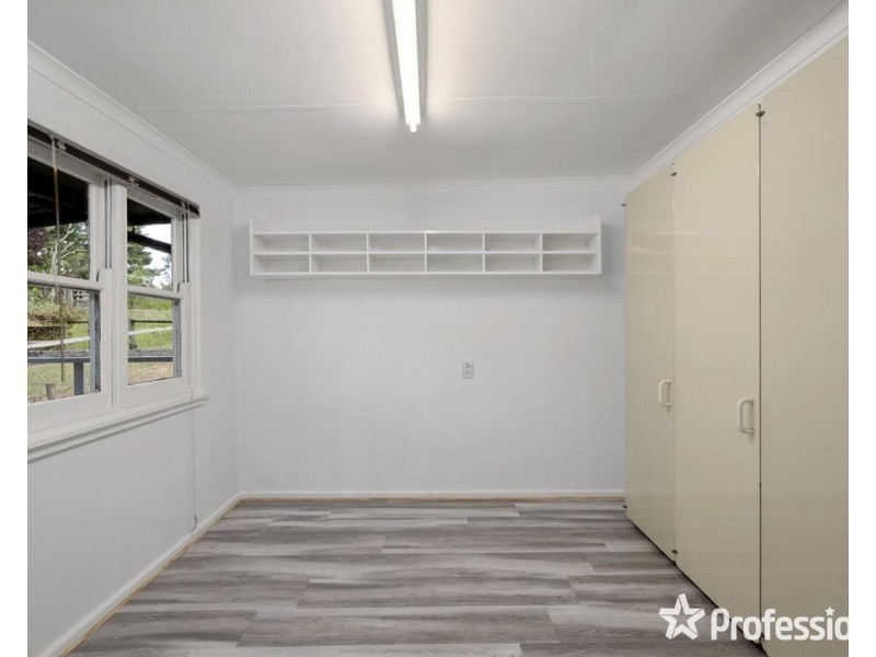 4-6a Maurice Road, Gruyere VIC 3770