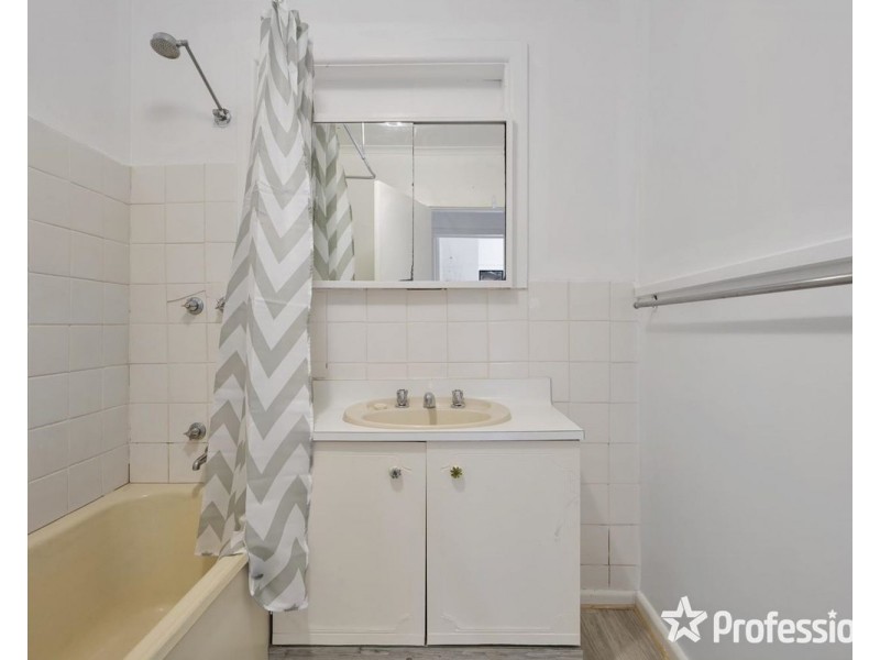 4-6a Maurice Road, Gruyere VIC 3770