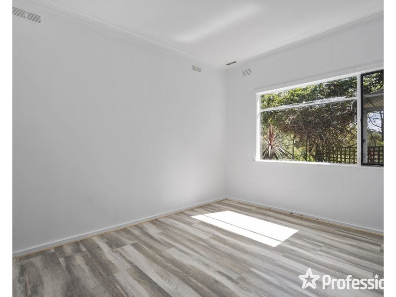 4-6a Maurice Road, Gruyere VIC 3770