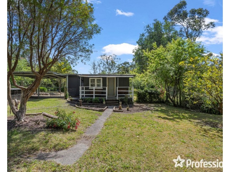 4-6a Maurice Road, Gruyere VIC 3770