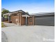 115A Rolling Hills Road, Chirnside Park VIC 3116
