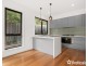 115A Rolling Hills Road, Chirnside Park VIC 3116