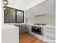 115A Rolling Hills Road, Chirnside Park VIC 3116