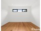 115A Rolling Hills Road, Chirnside Park VIC 3116