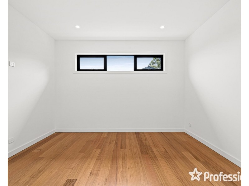 115A Rolling Hills Road, Chirnside Park VIC 3116