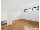 115A Rolling Hills Road, Chirnside Park VIC 3116