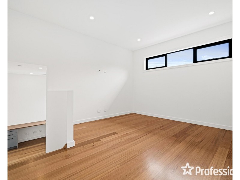 115A Rolling Hills Road, Chirnside Park VIC 3116