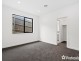 115A Rolling Hills Road, Chirnside Park VIC 3116