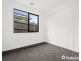 115A Rolling Hills Road, Chirnside Park VIC 3116