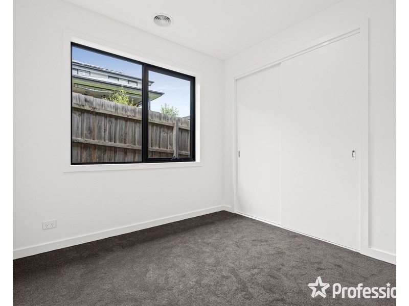115A Rolling Hills Road, Chirnside Park VIC 3116