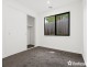 115A Rolling Hills Road, Chirnside Park VIC 3116