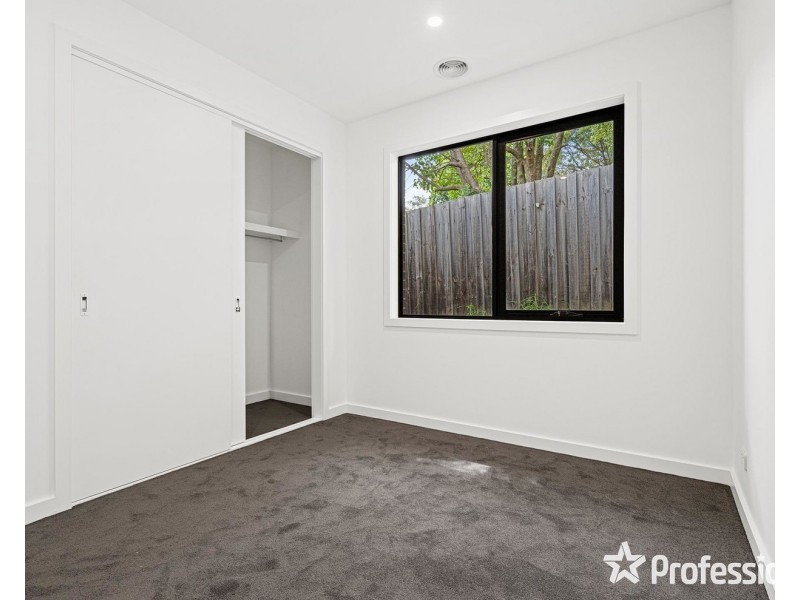 115A Rolling Hills Road, Chirnside Park VIC 3116