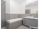 115A Rolling Hills Road, Chirnside Park VIC 3116