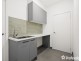 115A Rolling Hills Road, Chirnside Park VIC 3116