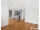 115A Rolling Hills Road, Chirnside Park VIC 3116
