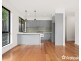 115A Rolling Hills Road, Chirnside Park VIC 3116