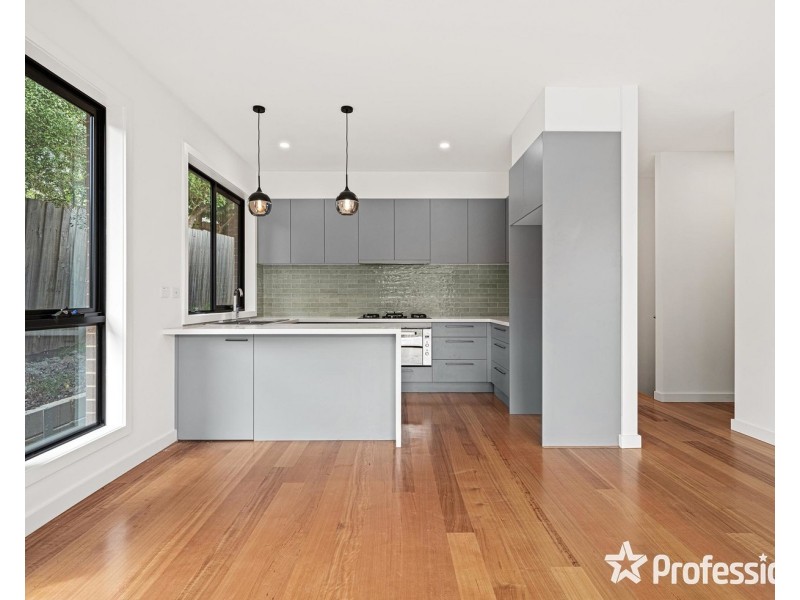 115A Rolling Hills Road, Chirnside Park VIC 3116