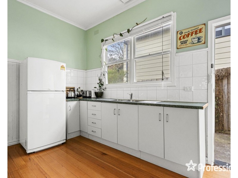 1/11 Albert Road, Lilydale VIC 3140