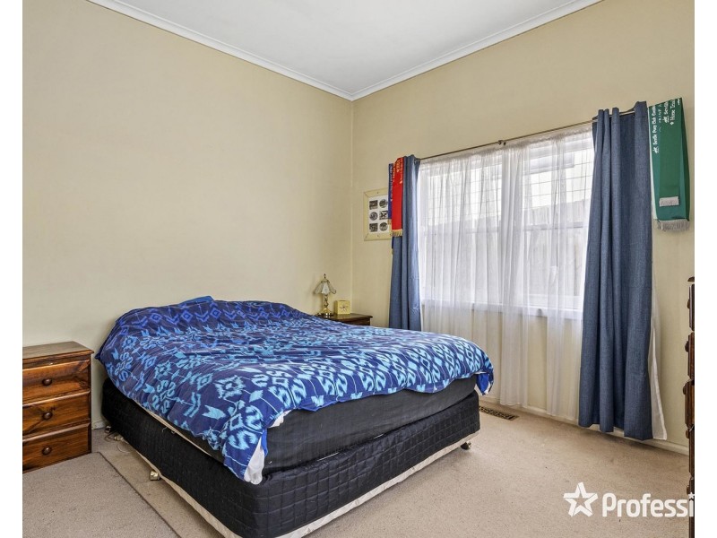 1/11 Albert Road, Lilydale VIC 3140