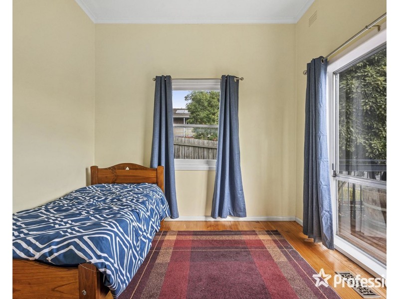 1/11 Albert Road, Lilydale VIC 3140