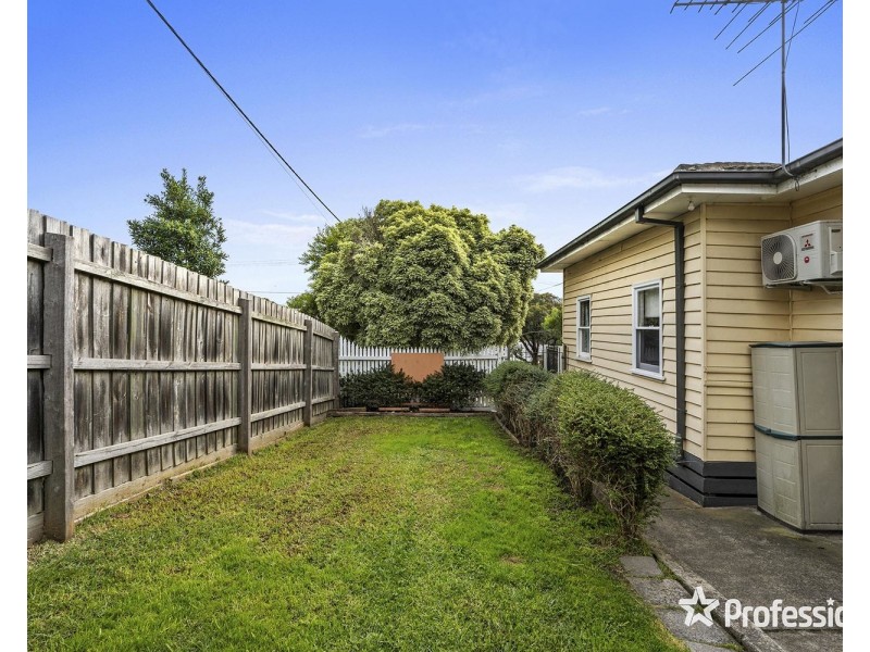 1/11 Albert Road, Lilydale VIC 3140