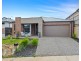 5 Lancer Way, Chirnside Park VIC 3116