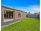 5 Lancer Way, Chirnside Park VIC 3116