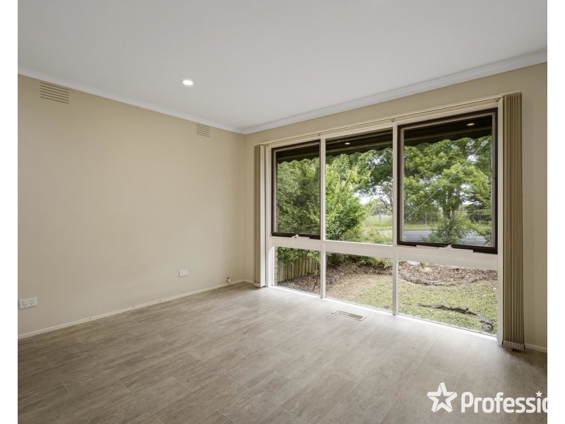 6 Maroondah Highway, Healesville VIC 3777