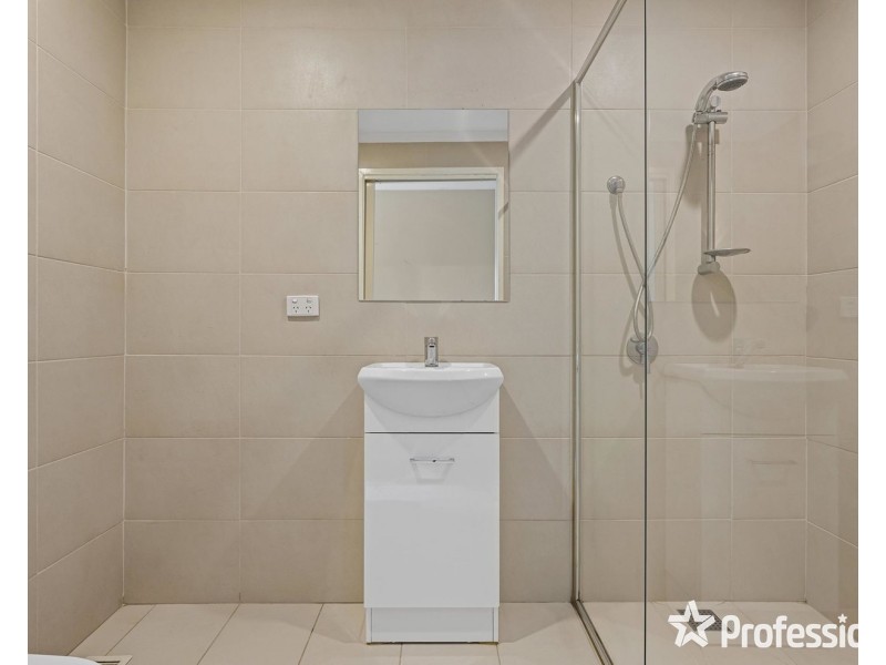 6 Maroondah Highway, Healesville VIC 3777