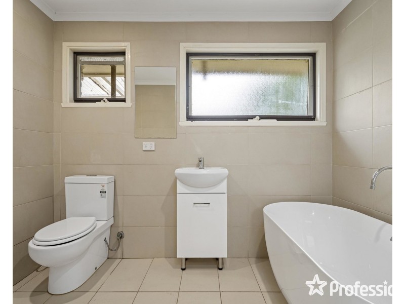 6 Maroondah Highway, Healesville VIC 3777