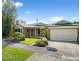 6 The Circuit, Lilydale VIC 3140