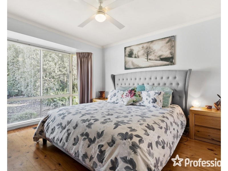 6 The Circuit, Lilydale VIC 3140