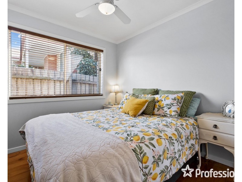 6 The Circuit, Lilydale VIC 3140