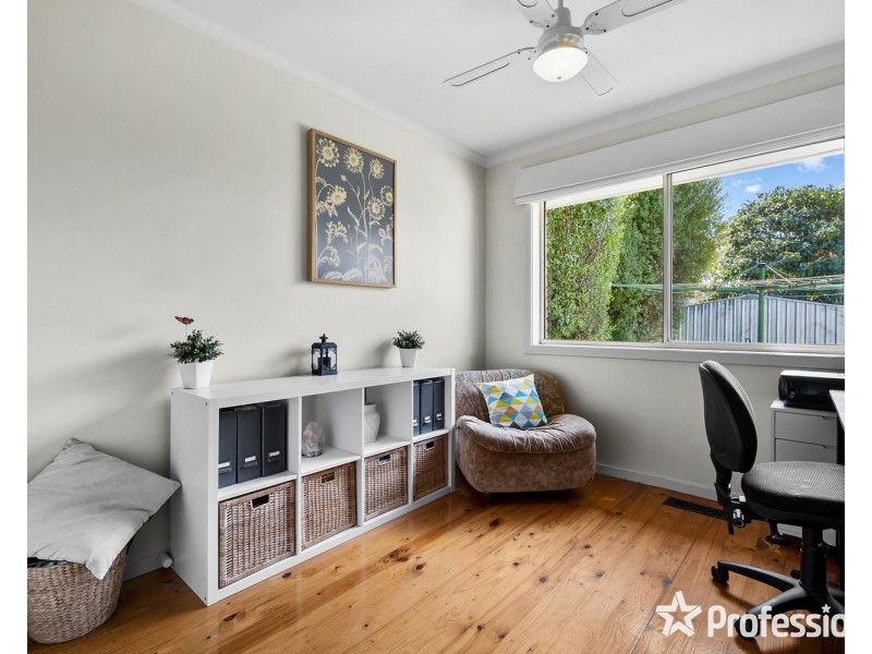 6 The Circuit, Lilydale VIC 3140