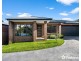 5/5 Elamo Road, Healesville VIC 3777