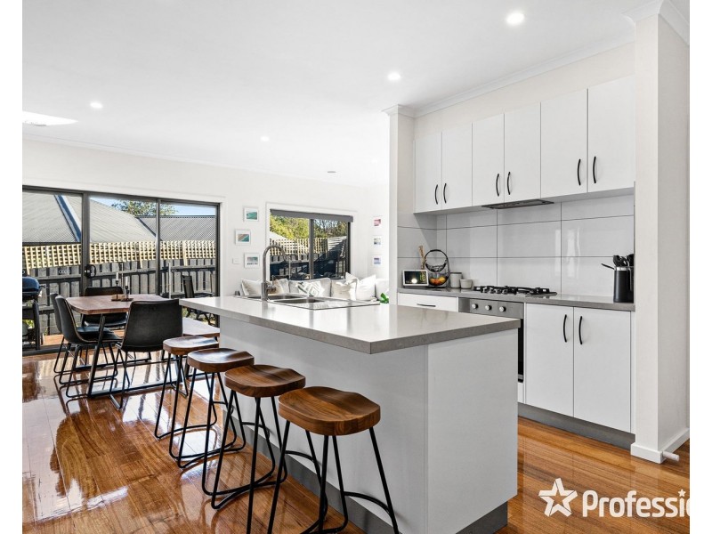 5/5 Elamo Road, Healesville VIC 3777