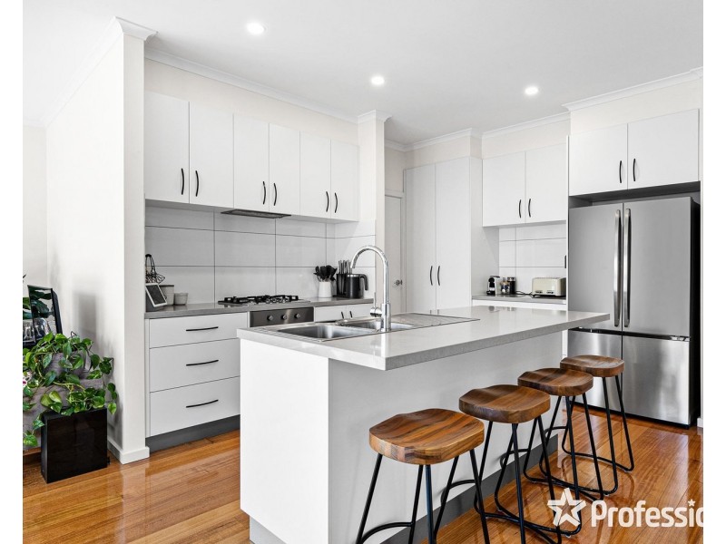 5/5 Elamo Road, Healesville VIC 3777