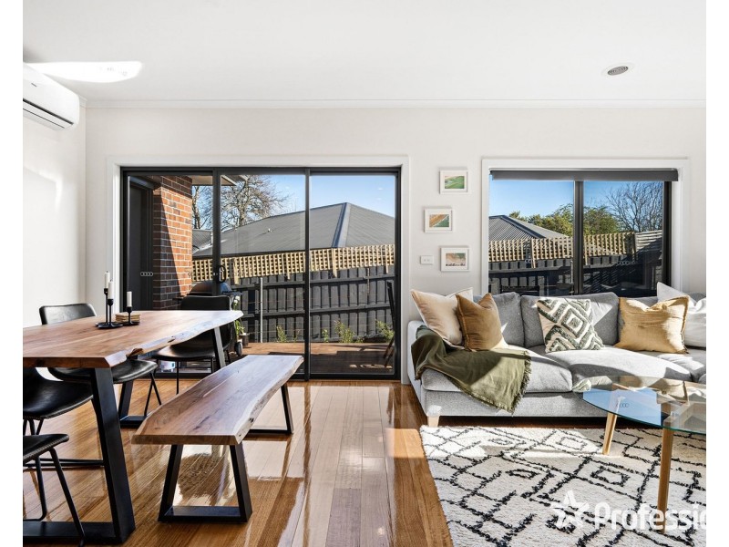 5/5 Elamo Road, Healesville VIC 3777