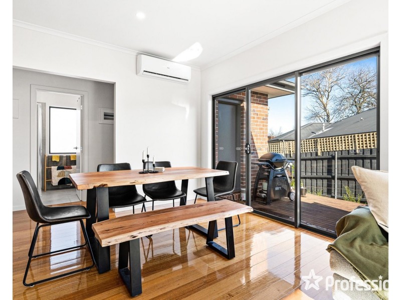 5/5 Elamo Road, Healesville VIC 3777