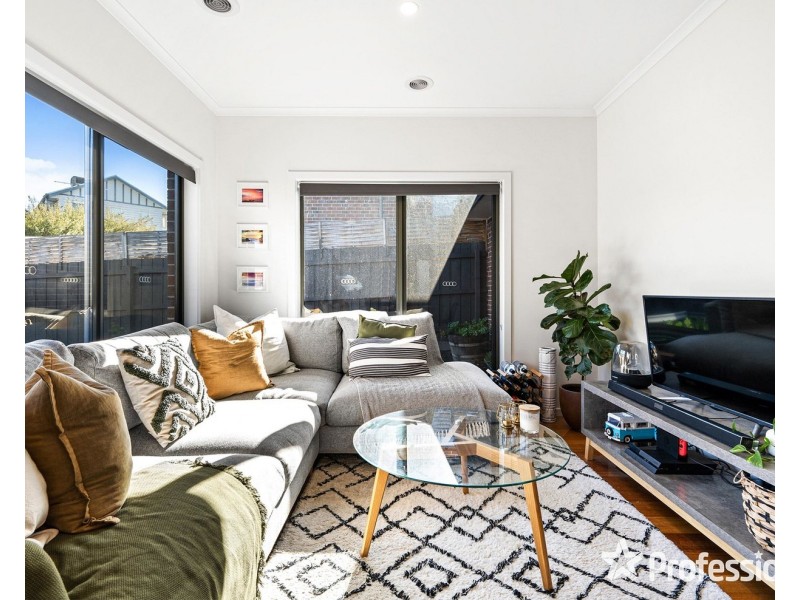 5/5 Elamo Road, Healesville VIC 3777