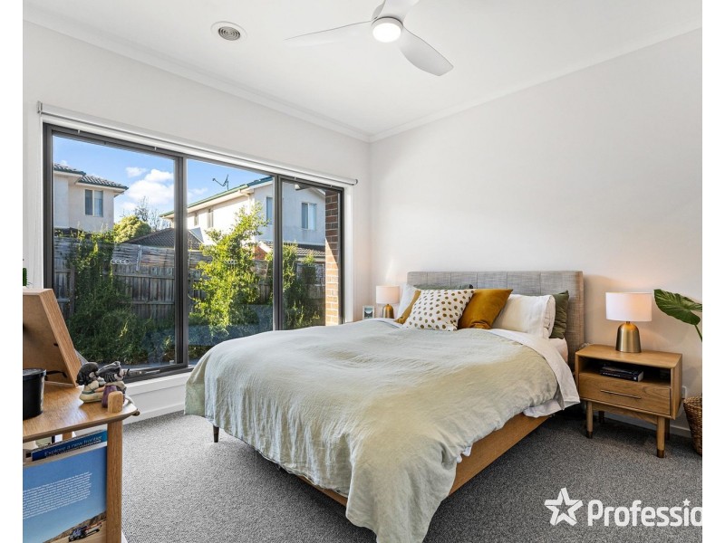 5/5 Elamo Road, Healesville VIC 3777