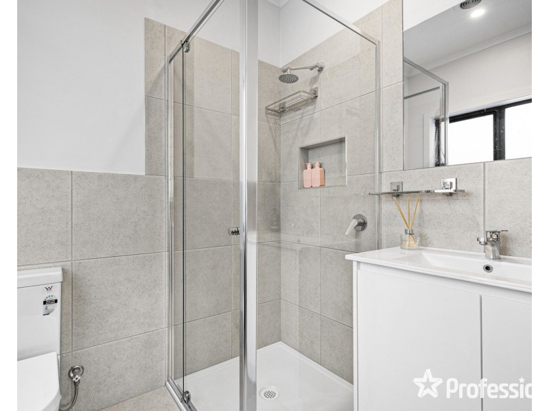 5/5 Elamo Road, Healesville VIC 3777