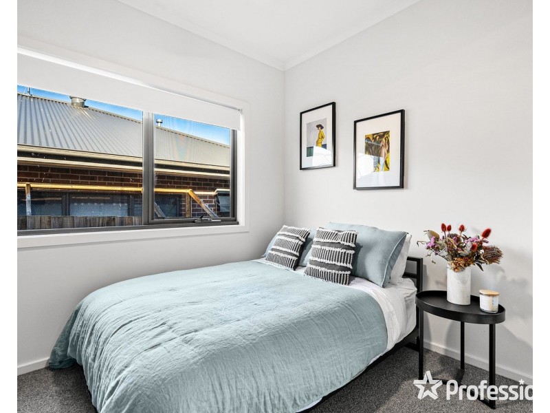 5/5 Elamo Road, Healesville VIC 3777