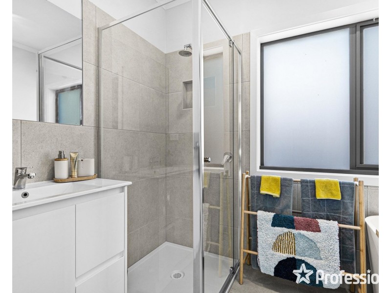 5/5 Elamo Road, Healesville VIC 3777