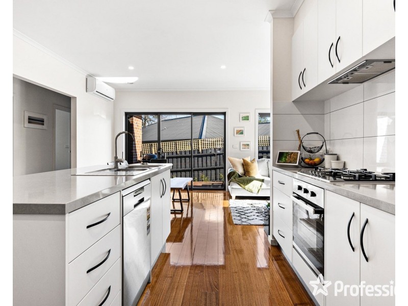 5/5 Elamo Road, Healesville VIC 3777