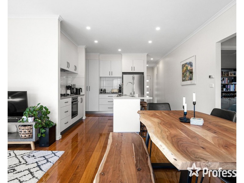 5/5 Elamo Road, Healesville VIC 3777